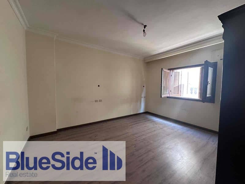 16 c333ec01-dbc0-4fe3-ae04-522990c5ccad. jpg