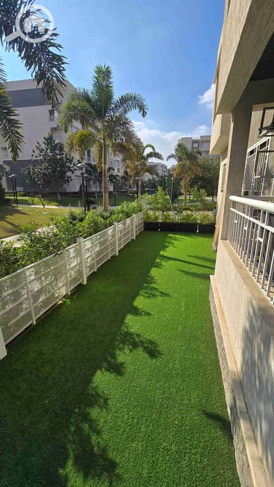 فلیٹ 3 غرف نوم للايجار في مدينتي، القاهرة - 1000590819. jpg