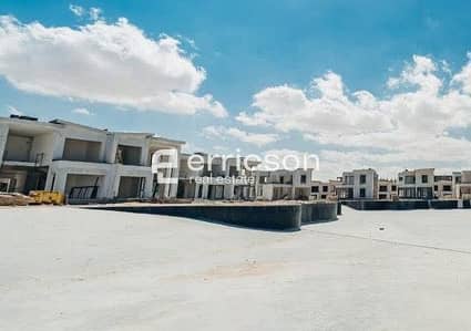 شاليه 2 غرفة نوم للبيع في الساحل الشمالي، مطروح - 592012120_4201267196791650_8867703769412159125_n. jpg