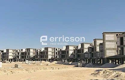 3 553936917_122127628352950205_6677333315184236877_n. jpg