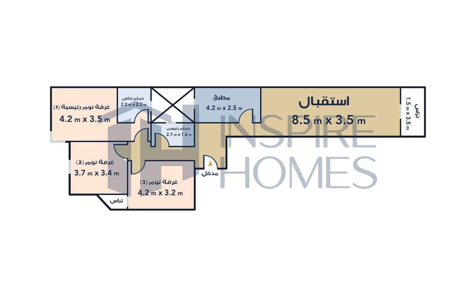 04216 وتر مارك. jpg 04216 وتر مارك. jpg