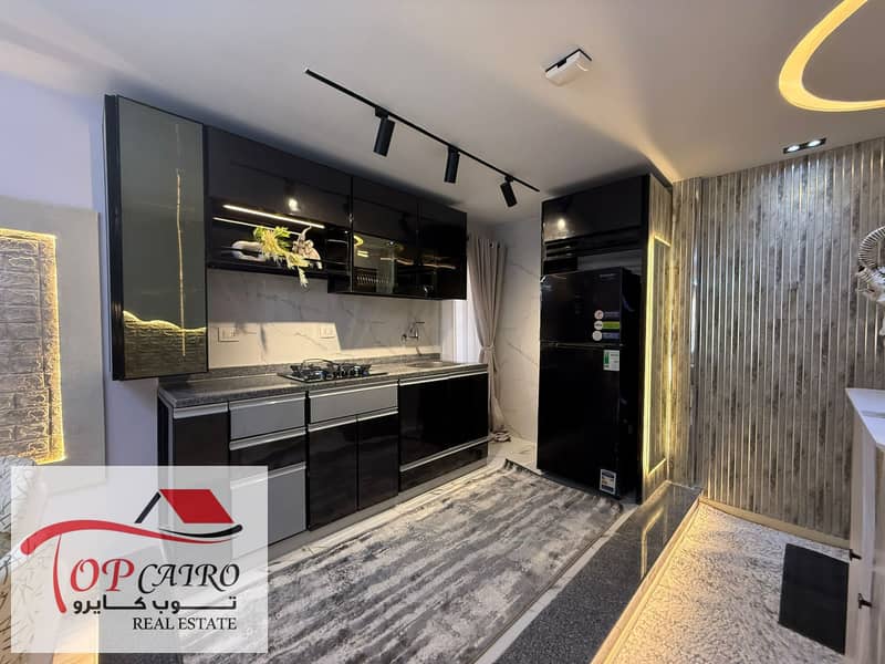 7 WhatsApp Image 2025-12-14 at 1.18. 09 PM. jpeg