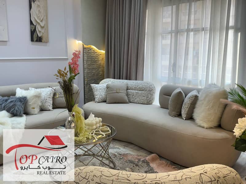 9 WhatsApp Image 2025-12-14 at 1.18. 08 PM. jpeg