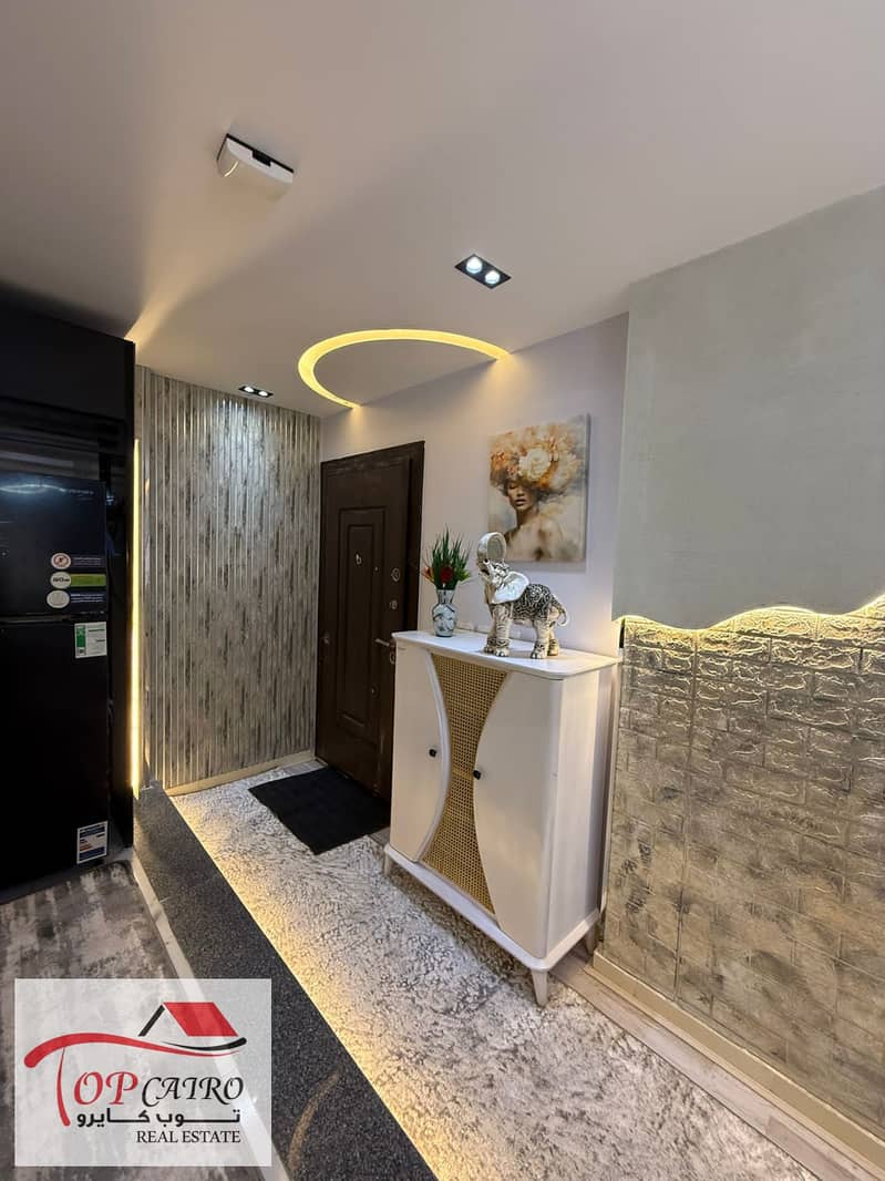 10 WhatsApp Image 2025-12-14 at 1.18. 05 PM. jpeg