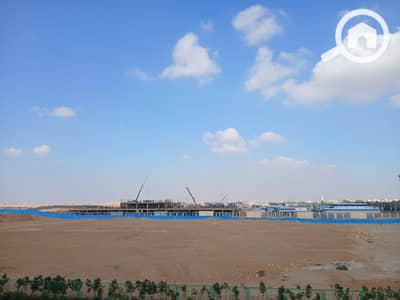 4 Bedroom Villa for Rent in Shorouk City, Cairo - WhatsApp Image 2025-12-14 at 1.01. 01 PM. jpeg 4 Bedroom Villa for Rent in Shorouk City, Cairo - WhatsApp Image 2025-12-14 at 1.01. 01 PM. jpeg