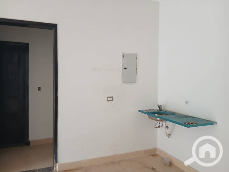 6 WhatsApp Image 2025-12-14 at 1.00. 58 PM. jpeg