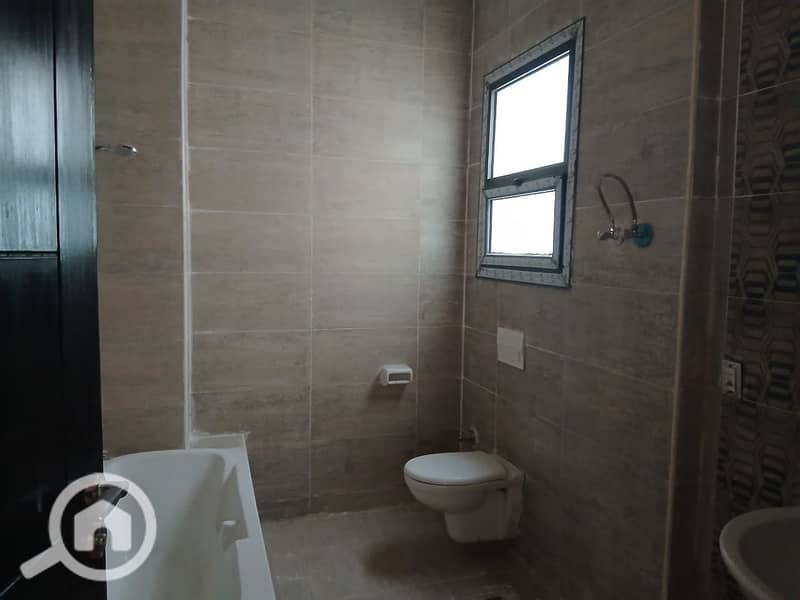 8 WhatsApp Image 2025-12-14 at 1.01. 00 PM (1). jpeg