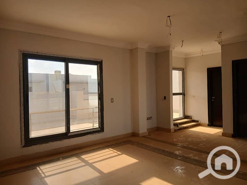 11 WhatsApp Image 2025-12-14 at 1.01. 02 PM. jpeg