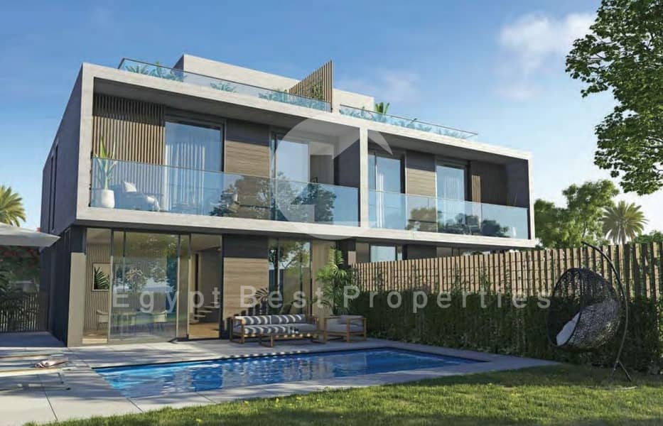 Web capture_14-10-2024_171125_. jpeg Web capture_14-10-2024_171125_. jpeg