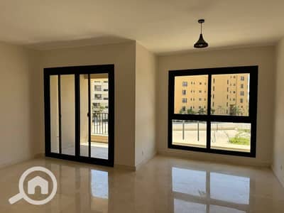 3 Bedroom Apartment for Sale in 6th of October, Giza - 503103120_703926822254837_2657829751854207112_n. jpg