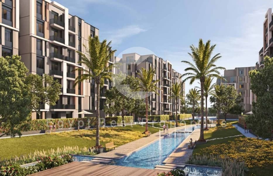 5 Web capture_14-10-2024_1798_. jpeg