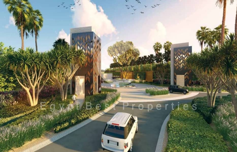 7 Web capture_14-10-2024_17812_. jpeg