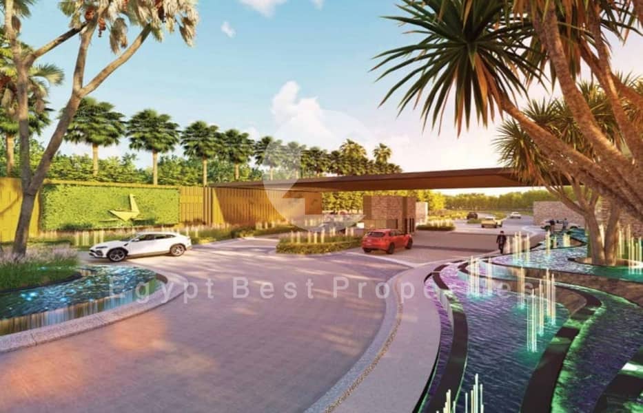 8 Web capture_14-10-2024_17822_. jpeg