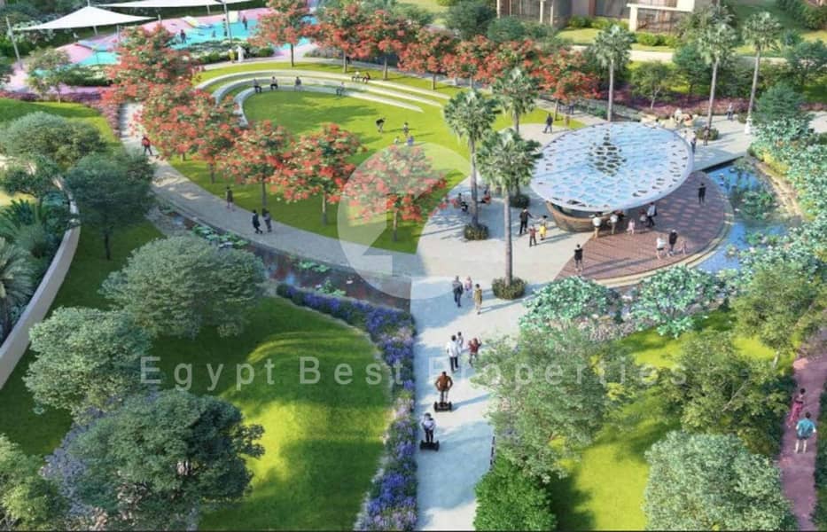 10 Web capture_14-10-2024_17853_. jpeg