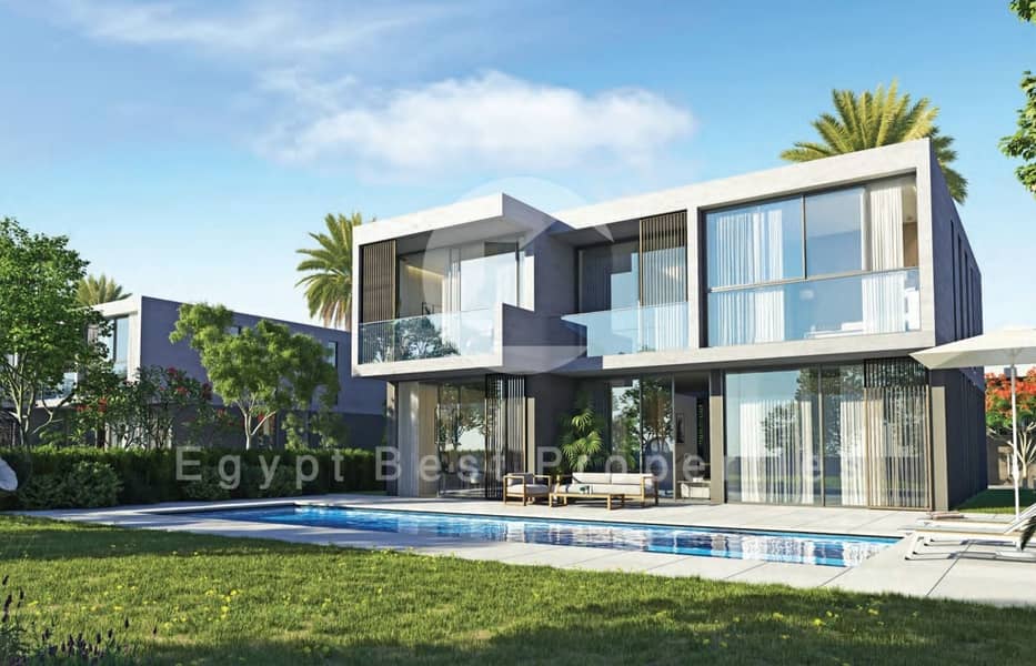 11 Web capture_14-10-2024_171032_. jpeg