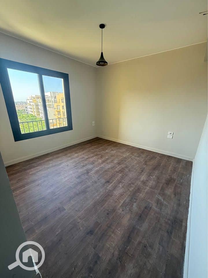 4 521074330_1092311862808689_5199319279690952136_n. jpg