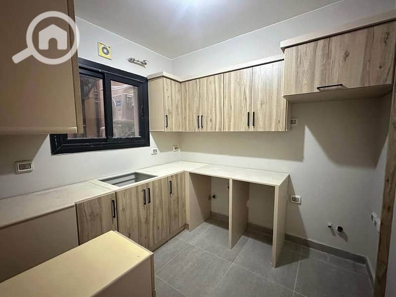 5 489696457_1354497682469445_793417783314191989_n. jpg