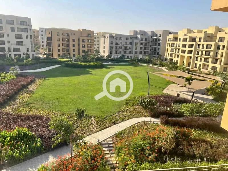 8 568063653_698631119934905_8519159111095233091_n. jpg