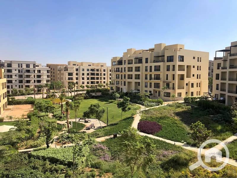 9 576862991_766355529767875_1639967529779727581_n. jpg