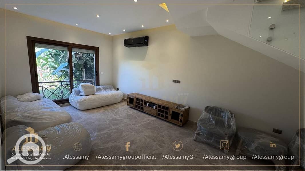 80af5649-8e6b-40a8-926f-b5c36555b3e4. jpeg 80af5649-8e6b-40a8-926f-b5c36555b3e4. jpeg