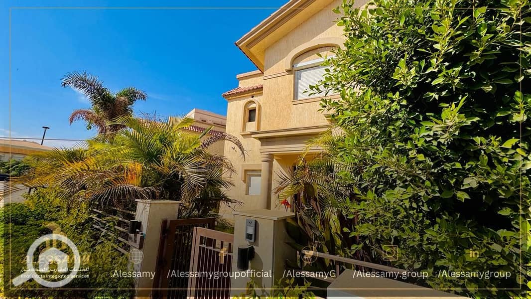 3 62a2c36f-f112-4eb7-86b5-67ce814d7e0e. jpeg