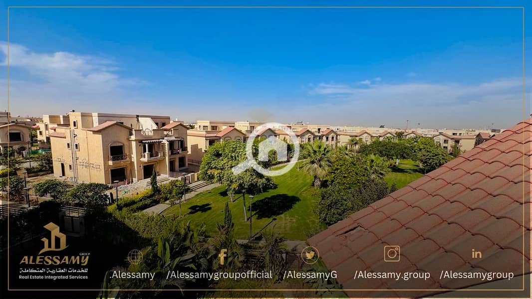 4 43eb7a2e-df35-4dfc-b65e-36babb6cc492. jpeg