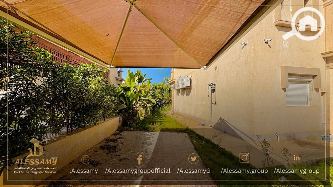 7 59a1dcb6-74fc-4416-ba12-b4905f3b1dbc. jpeg