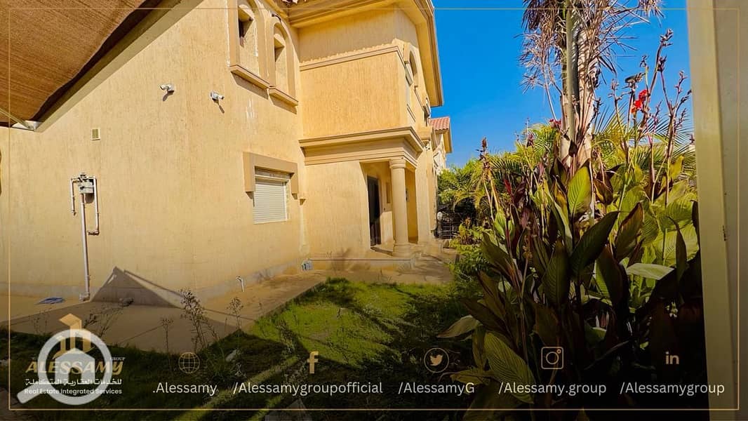 8 65ec562f-c5bd-45f3-bd3d-63db696d9253. jpeg