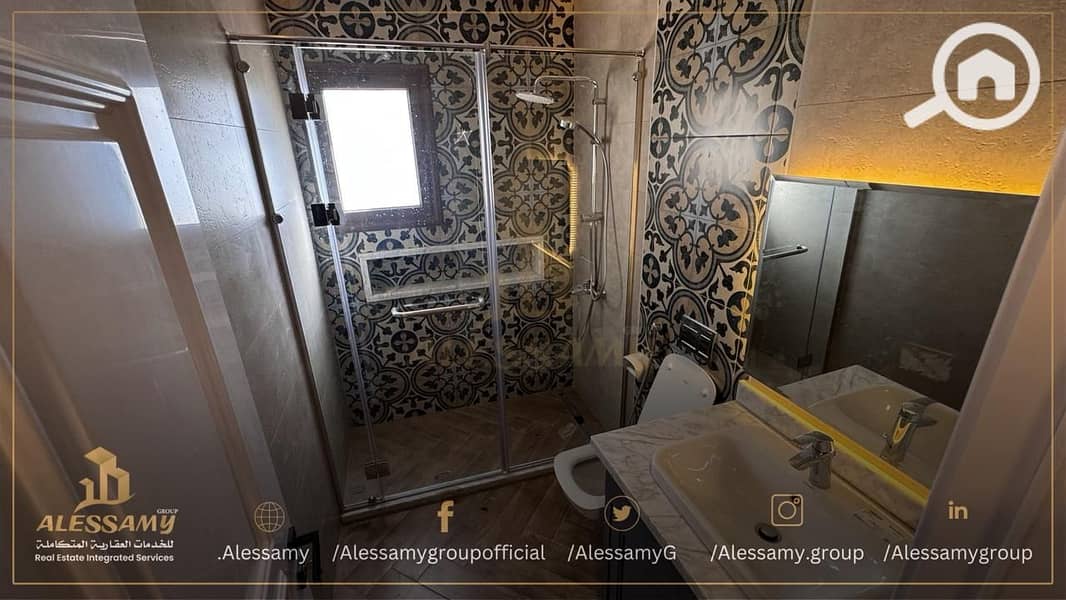 10 640f72d6-16ec-4c51-882c-259ab088b11d. jpeg