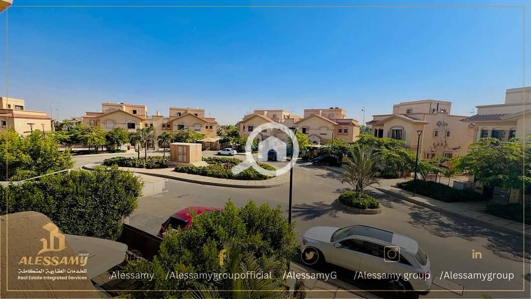 13 6086dfb6-0bb0-4a94-973a-c798fe6b2881. jpeg