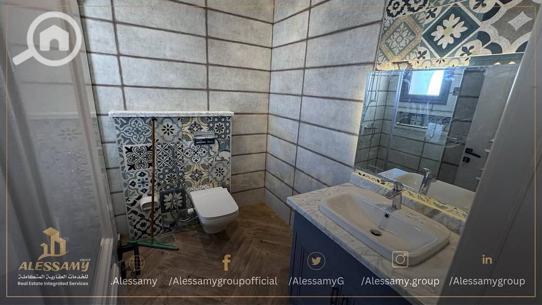 14 9b74295a-7a4a-447a-858b-f0e21f4dd88f. jpeg