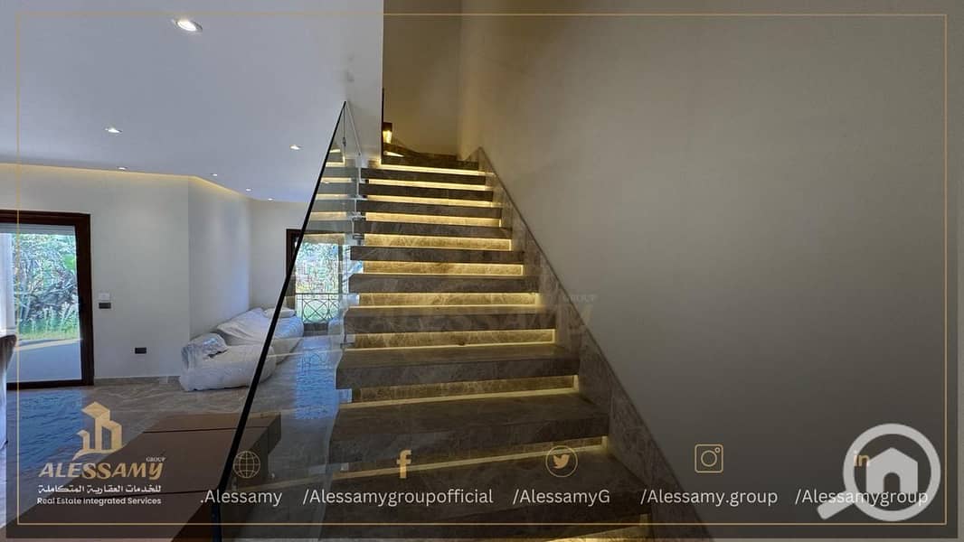 15 8f138775-1359-44d4-beee-80ca5e86d8a2. jpeg