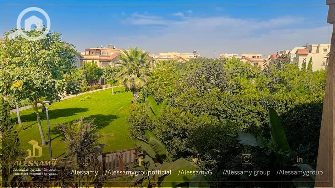 16 9289b64b-139b-42ce-a3f1-c6f209becba9. jpeg