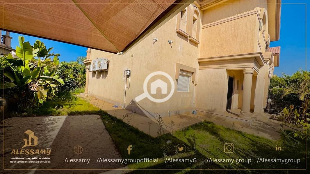 18 3738433b-90af-4df1-b337-fd89934ab7f5. jpeg