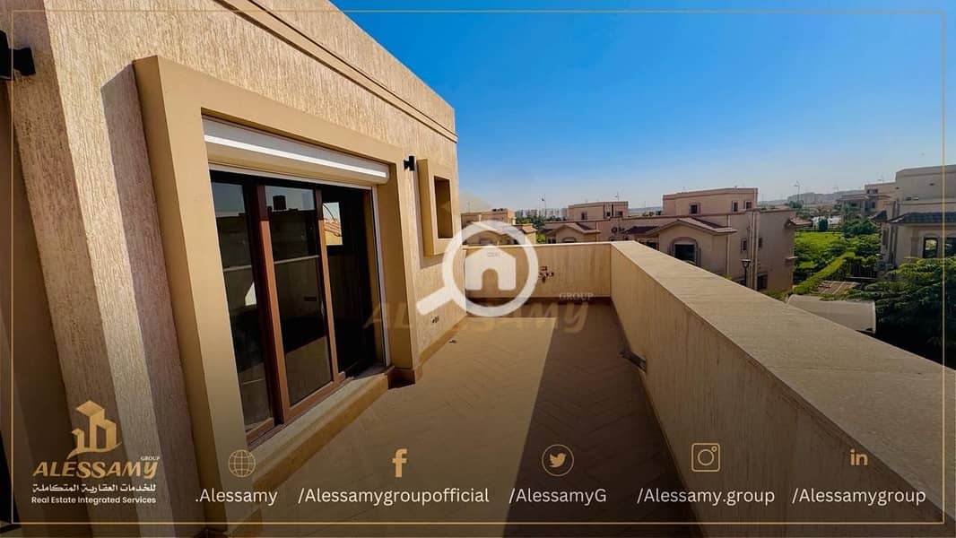 19 a9434507-a324-4a11-bf0b-5cf45f0efd7b. jpeg