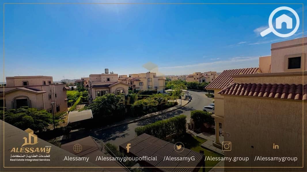 20 b2a9c7f9-8a53-4b9f-b9dc-00294f9effd5. jpeg