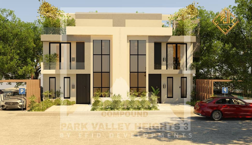 2 WhatsApp Image 2025-12-14 at 1.09. 28 PM (1). jpeg