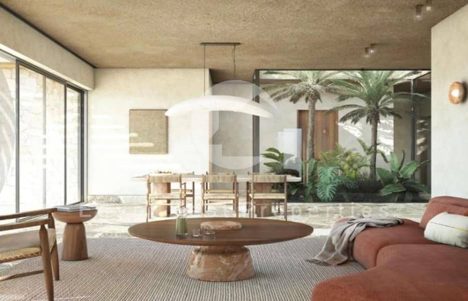 13 IMG-20250728-WA0128. jpg