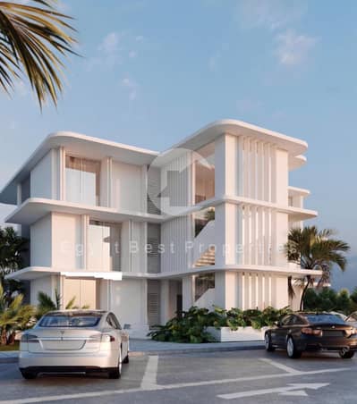 شقة 1 غرفة نوم للبيع في سوما باى، البحر الأحمر - 260ee28d-1437-4903-ba5e-6ca5a1819e36. jpg شقة 1 غرفة نوم للبيع في سوما باى، البحر الأحمر - 260ee28d-1437-4903-ba5e-6ca5a1819e36. jpg