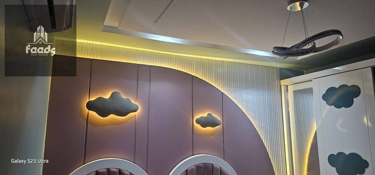 3 WhatsApp Image 2025-12-13 at 12.15. 20 PM (1). jpeg