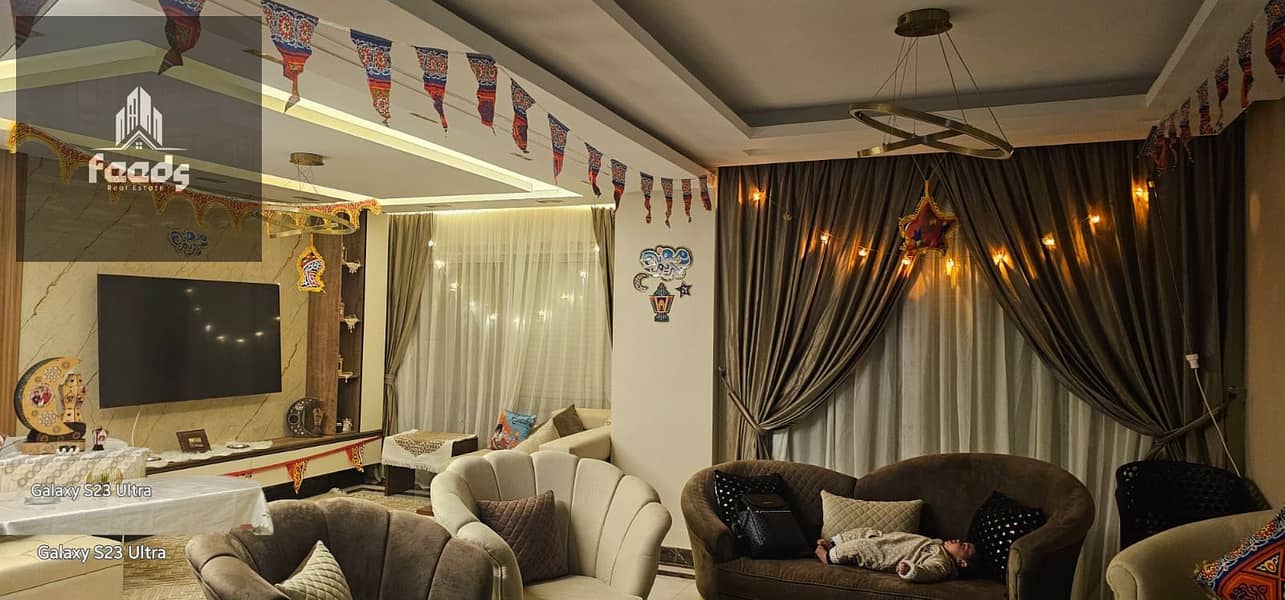 8 WhatsApp Image 2025-12-13 at 12.15. 18 PM (3). jpeg