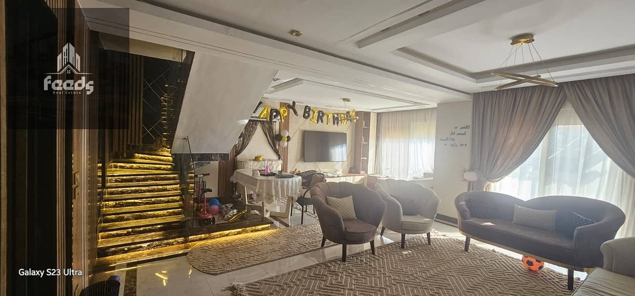 10 WhatsApp Image 2025-12-13 at 12.15. 18 PM (1). jpeg