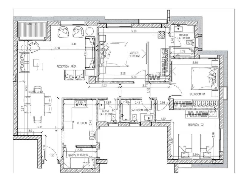 WhatsApp Image 2025-12-14 at 11.25. 51 AM. jpeg WhatsApp Image 2025-12-14 at 11.25. 51 AM. jpeg