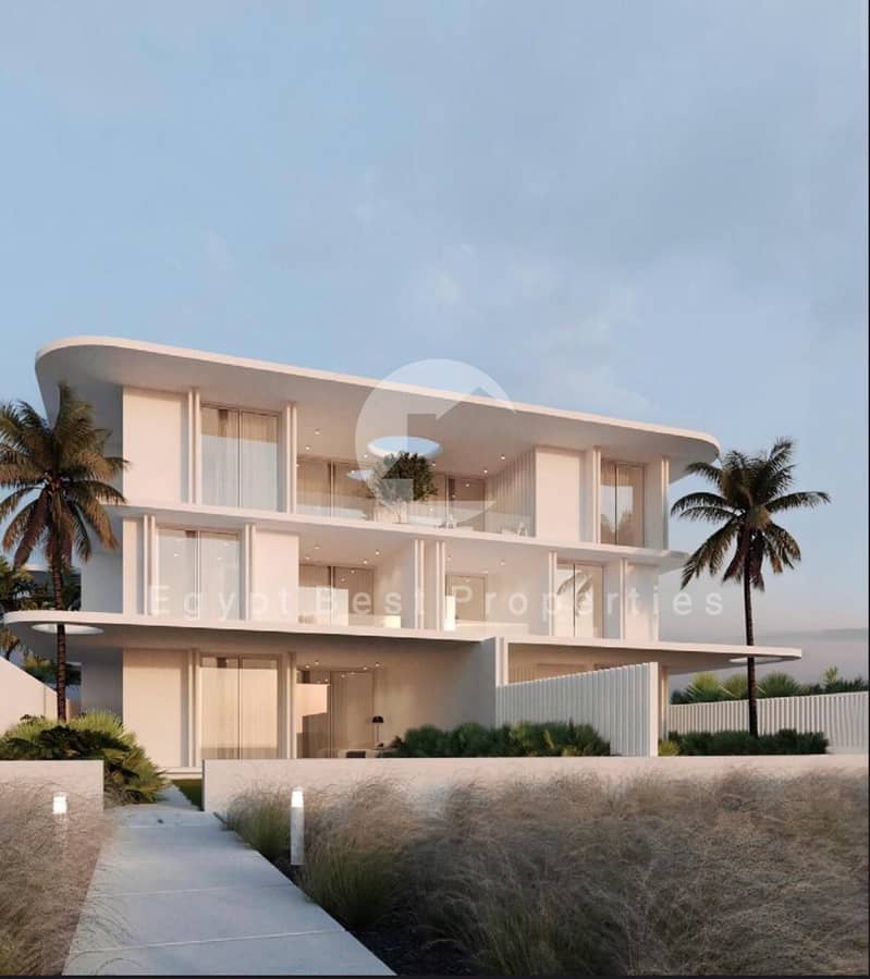 4 86c047dc-ab88-4a86-ba27-04fea5e99320. jpg