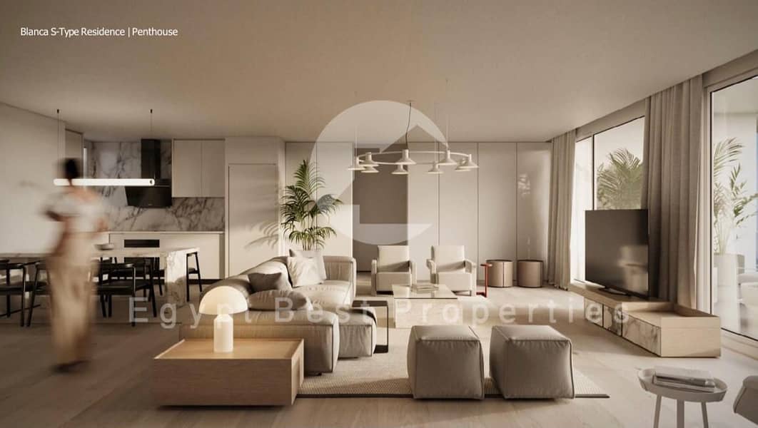 5 3b3d17d4-1017-465a-b2a6-635706c8f76b. jpg