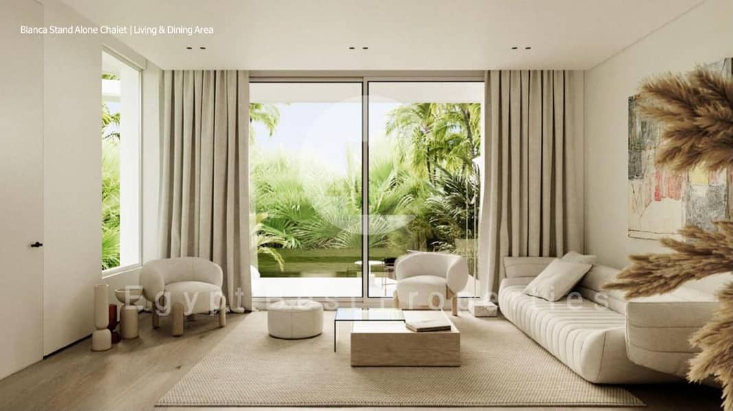 6 3c55eb44-2655-41ff-9658-d813079cce01. jpg