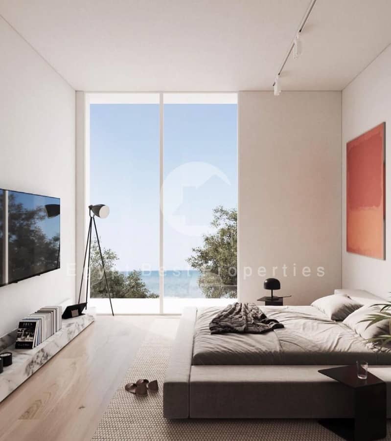 9 94e41daf-795d-44f4-812d-37dceadb3582. jpg