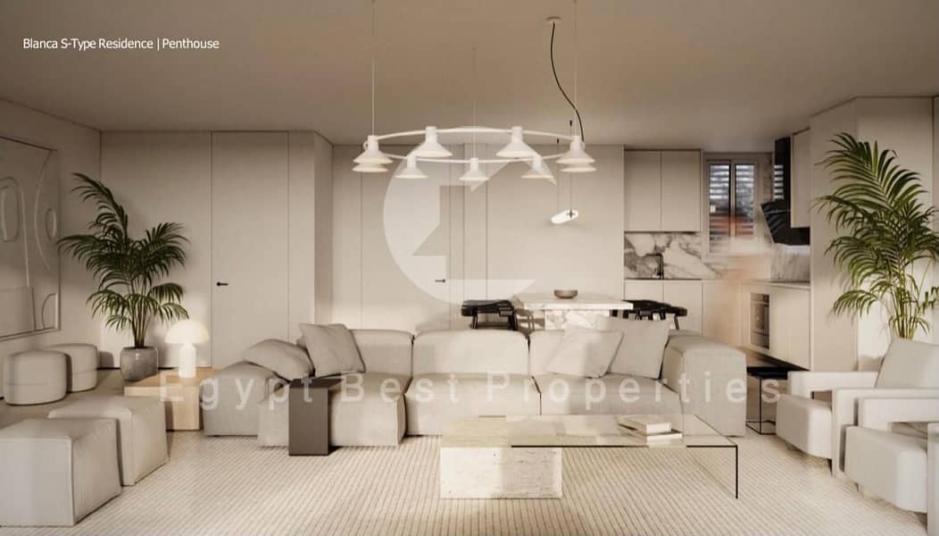 12 4439351f-7e02-40b8-b7f4-005d3e9b1a08. jpg