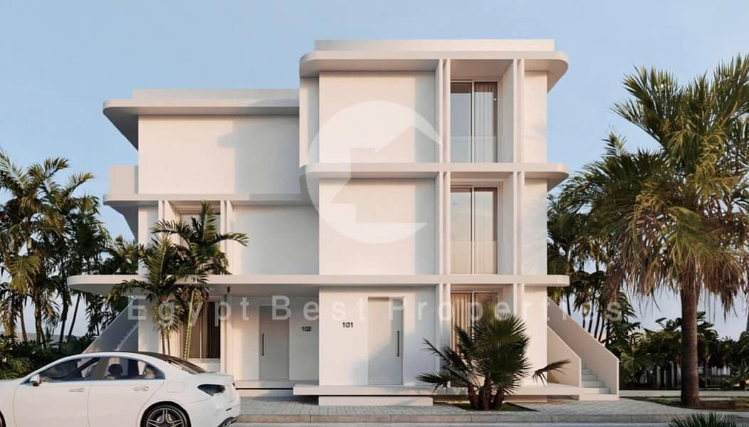 14 e47042b4-14ec-489a-b0d2-3ba37d7cb2b5. jpg