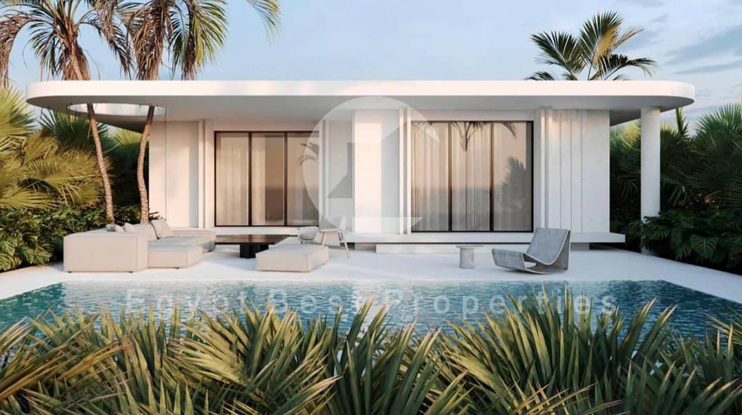 16 f8659517-43a5-4460-9347-ceaef0178384. jpg